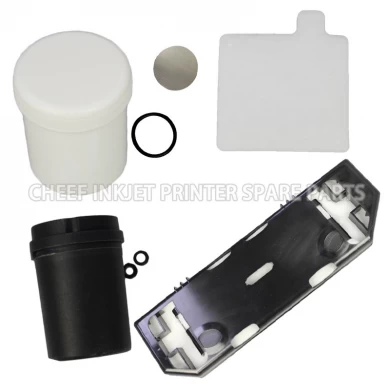 KIT FILTER A40489 machinery spare parts for Markem-imaje 9232