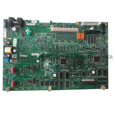 9030 CPU board spare parts ENR51450 for Imaje 9030 inkjet printers