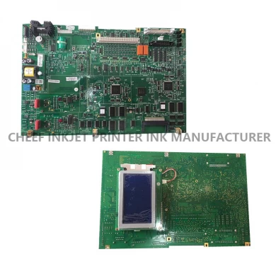 Запасные части платы процессора 9030 ENR51450 для струйных принтеров Imaje 9030