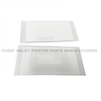 A199 A188 A589 solvent chips CI-chip03 for Imaje 9450/ 9410/ 9018/ 9028 machines