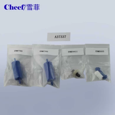 A37337 filter for imaje s4 and s8 printer