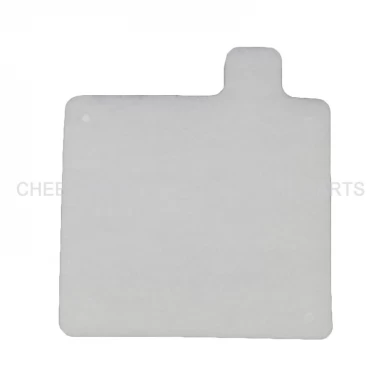 AIR FILTER PC1572 machinery spare parts for Markem-imaje 9232