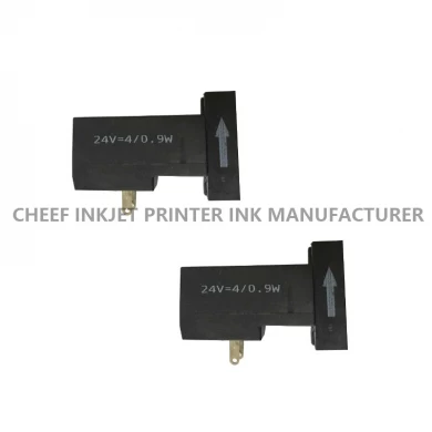 Zubehör SE Magnetventil GB-004846s für Leibinger Tintenstrahldrucker