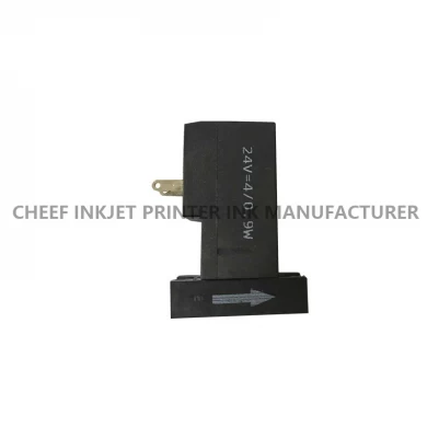 Аксессуары Электромагнитный клапан SE GB-004846s для струйного принтера Leibinger