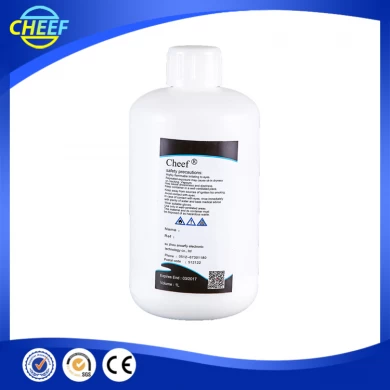Best Selling and High Quality Ink for Hitachi inkjet printer
