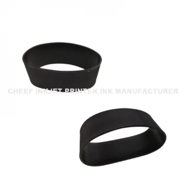 CF_MCFYJ friction sorter belt auxiliary material belt