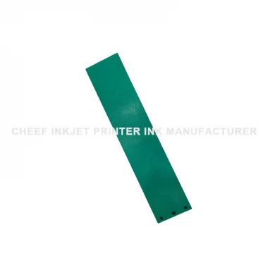 CF_MCFYJ friction sorter belt auxiliary material friction plate