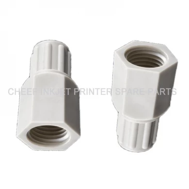 CONNECTOR PG0311 inket printer spare parts for Metronic