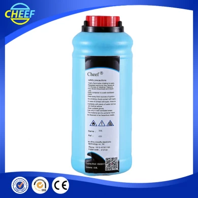 China hot selling for willett coding ink for for willett coding machine