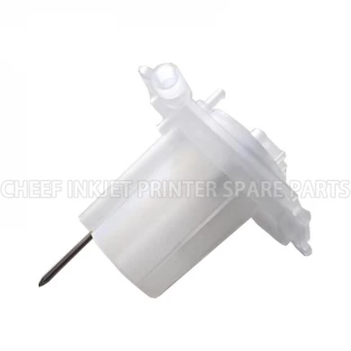 Cij printer spare parts Cover of Mixing Tank 2271 For PXR/RX/PB Series