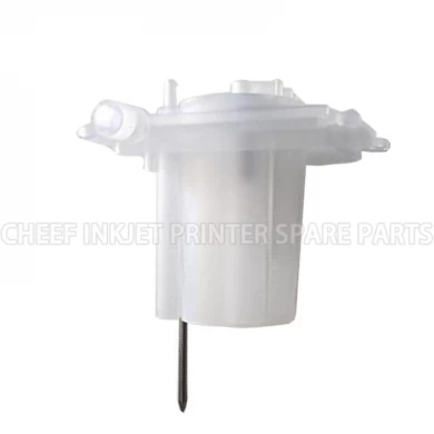 Cij printer spare parts Cover of Mixing Tank 2271 For PXR/RX/PB Series