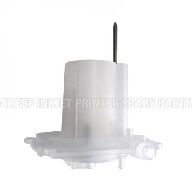 Cij printer spare parts Cover of Mixing Tank 2271 for PXR / RX / PB Series
