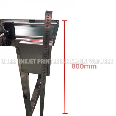 Customized conveyor belt conveyor machine Ammeraal Environmental protection belt