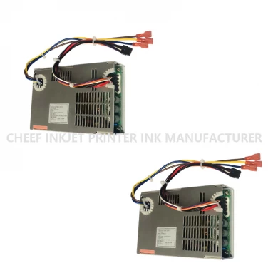 D type AX series power board DB-PY1308 inkjet printer spare parts for Domino AX series