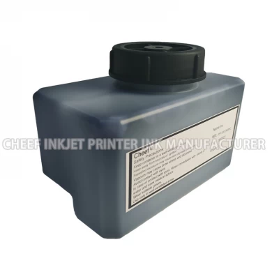 Fast drying ink IR-203BK printing ink for Domino