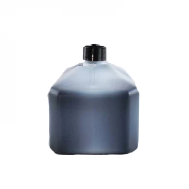 Fast drying printing ink  IC-295BK 0.825L can Spray-printed Glass for Domino