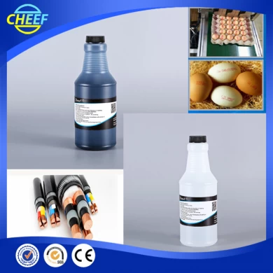 For citronix make up ink with high quality
