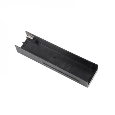 HEAD COVER-M HEAD-HEAD WITH FLAT ELECTRODE 15886 cij printer spare parts for markem-imaje