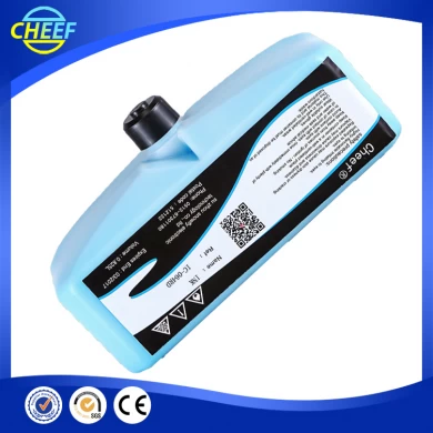 High quality inkjet ink for domino for dating printing