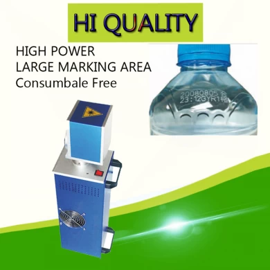 Hot sale acrylic laser engraving cutting weight loss machine printer for home JH-1325