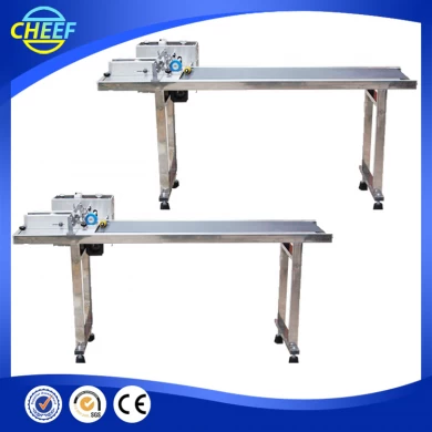 Hot sale packaging machine with cheap price