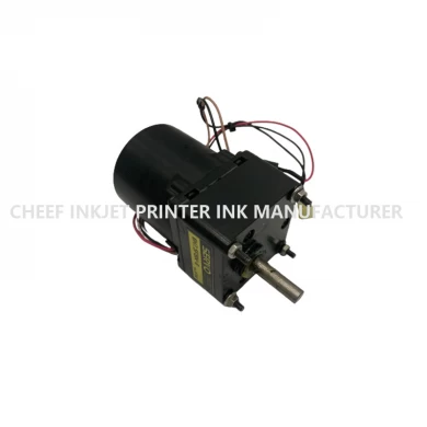 IH6PF3N-2 CCS-R motor para sa KGK Inkjet Printer Spare Part