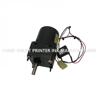 IH6PF3N-2 CCS-R motor for KGK inkjet printer spare part