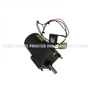 IH6PF3N-2 CCS-R MOTOR PARA KGK INKJET Impresora Pieza de repuesto