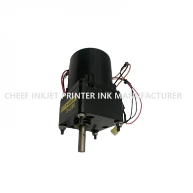 IH6PF3N-2 CCS-R motor for KGK inkjet printer spare part