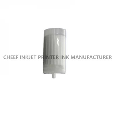 Запасные части Imaje E-type S7 FILTER ENM17562-16203 для струйного принтера imaje