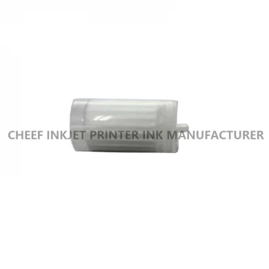 Peças sobressalentes Imaje E-type S7 FILTER ENM17562-16203 para impressora jato de tinta imaje