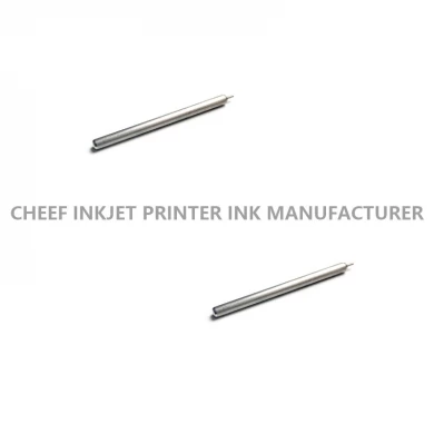 Imaje spare parts EB5932 IMAJE S series/9040 nozzle adjustment needle for imaje inkjet printer