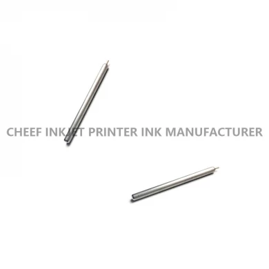 Imaje spare parts EB5932 IMAJE S series/9040 nozzle adjustment needle for imaje inkjet printer
