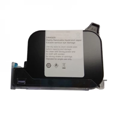 Ink cartridge 42X3MH09 with tij inkjet printer for Loogal