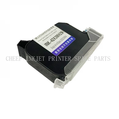 Ink cartridge of hand-held inkjet printer quick-drying cartridge for LOOGAL Consumables