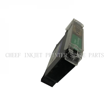 Tintenpatrone der handgehaltenen Tintenstrahldrucker-Schnelltrocknungspatrone für LOOGAL-Verbrauchsmaterialien