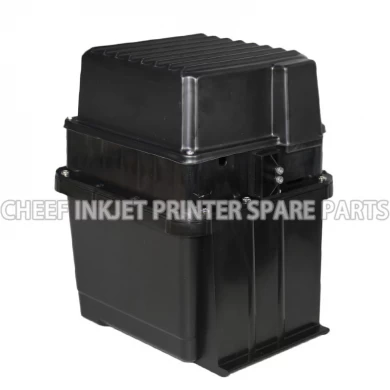 Ink core 399307 ink jet spare pare for videojet 1210