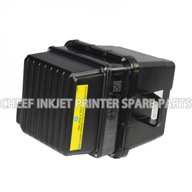 Ink core 399307 ink jet spare pare for videojet 1210
