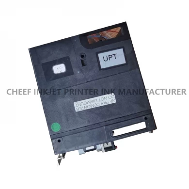 Accesorios de núcleo de tinta para módulo de tinta CF-IM01 para impresora de inyección de tinta Imaje 9020