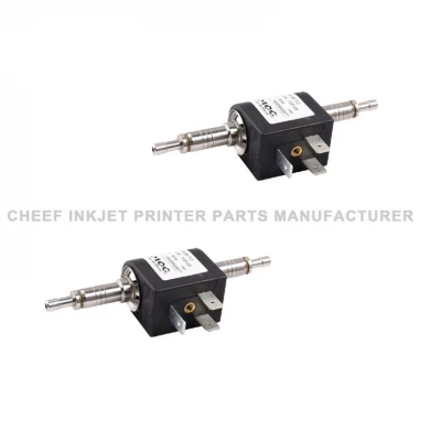Inkjet printer accessories Viscosity pump cpl 54-002309S for Leibinger inkjet printer