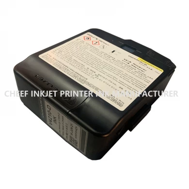 Materiali di consumo per stampanti a getto d'inchiostro Ink V4210-D per stampante a getto d'inchiostro Videojet
