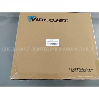 Ersatzteile für Tintenstrahldrucker 2 m Versorgungsleitung ohne Druckkopfmodule 399177 für Tintenstrahldrucker Videojet 1210