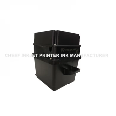 Parti di ricambio per stampanti a getto d'inchiostro 383167 Core inchiostro senza pompa per la stampante Videojet 1330