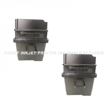 Tintenstrahldrucker Ersatzteile 383167 Tintenkern ohne Pumpe für Videojet 1330 Drucker