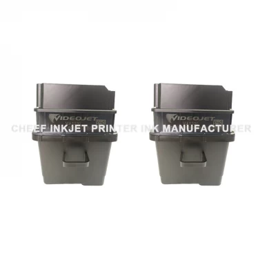 Inkjet printer spare parts 383167 Ink Core without pump for videojet 1330 printer