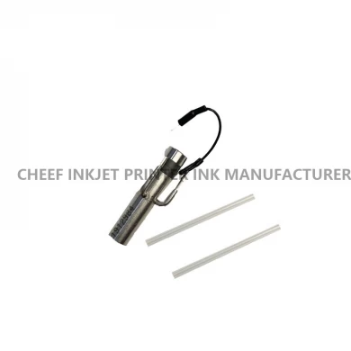 Inkjet printer spare parts 70U NOZZLE USED FOR VIDEOJET 1000 SERIES VB399622 for Videojet inkjet printers