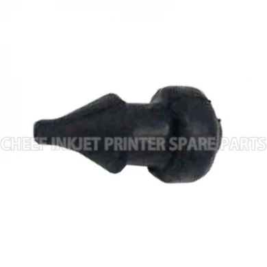 Inkjet printer spare parts CONTROL VALVE INK ASSY 374563 FOR VIDEOJET
