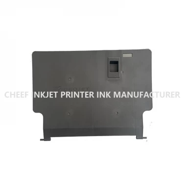Pièces de rechange pour imprimantes à jet d'encre CSB carte mère 395829 pour imprimantes à jet d'encre Videojet 1620 UHS