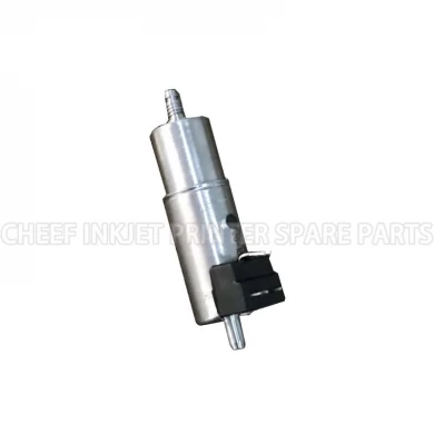 Inkjet printer ekstrang bahagi ENM35470 nozzle recovery valve para sa Markem-imaje E-type 90 series