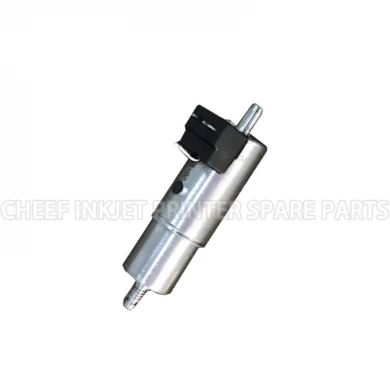 Inkjet printer spare parts ENM35470 nozzle recovery valve for Markem-imaje E-type 90 series